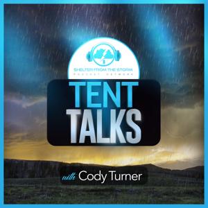 Tent Talks