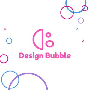 Design Bubble