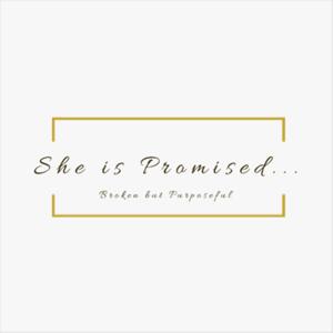 SheIsPromised ...