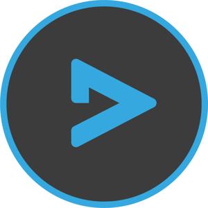 The Anvil Media Podcast