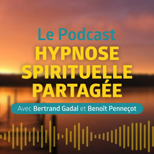 Voyages au-delà de la conscience : Hypnose Spirituelle Partagée