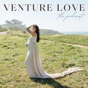Venture Love