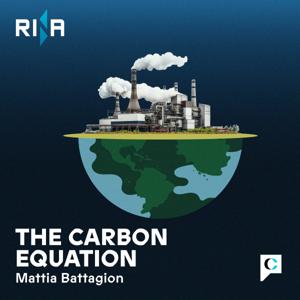 The Carbon Equation