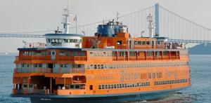 New York Beyond Sight