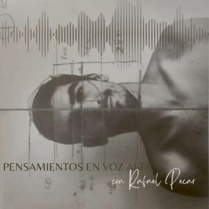 Pensamientos en Voz Alta