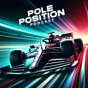 The Pole Position Podcast