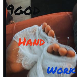 9gods self work podcasts