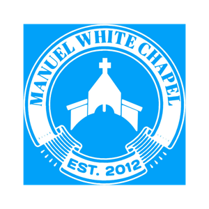 Manuel White Chapel
