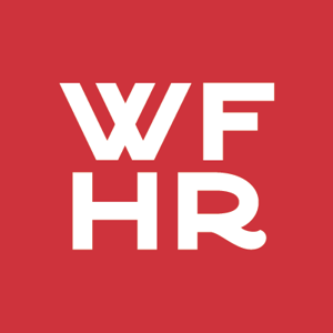 WFHR Special Broadcasts