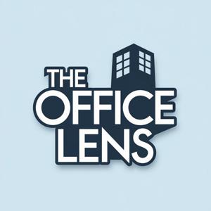 The Office Lens