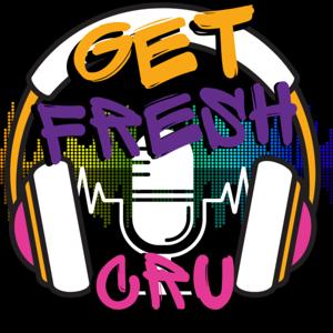 Get Fresh Cru