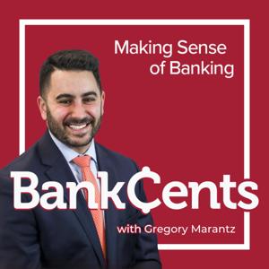 BankCents