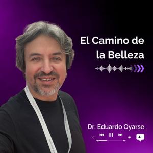 El Camino de la Belleza