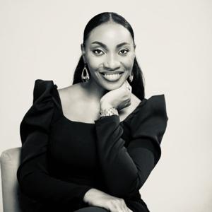 Your 360 wellness with Beth-Mba
