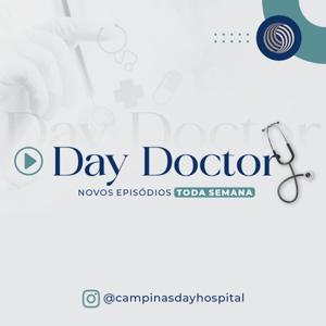 Day Doctor