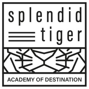 Leadership Series by Splendid Tiger | Academy of Destination