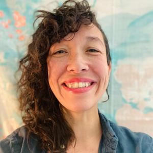 welcome, grief (in your ears)