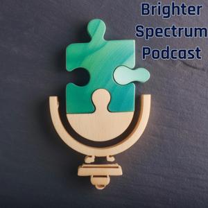 Brighter Spectrum Podcast