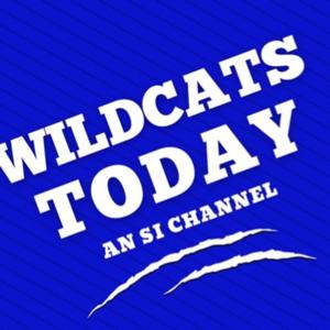 Wildcats Today Podcast