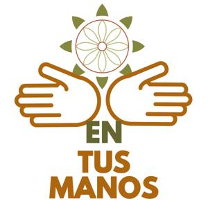 En Tus Manos