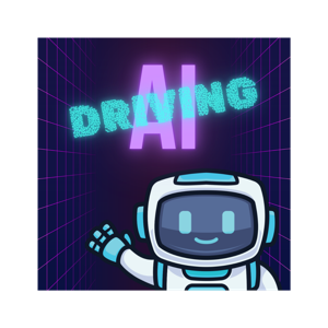 Driving Ai