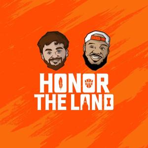 Honor the Land