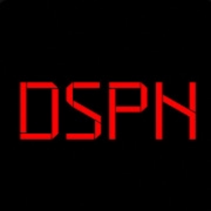DSPN