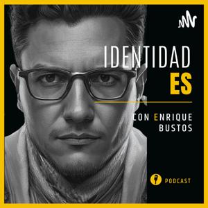 IDentidades