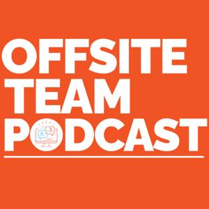 Offsite Team