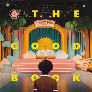 The Good Book Theater