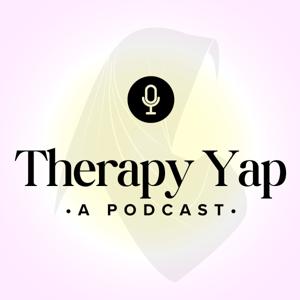 Therapy Yap