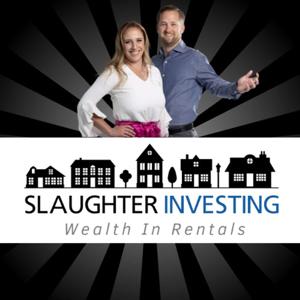 Slaughter Investing
