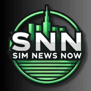 SNN: Sim News Now Daily