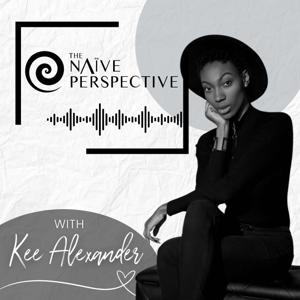 The Naïve Perspective