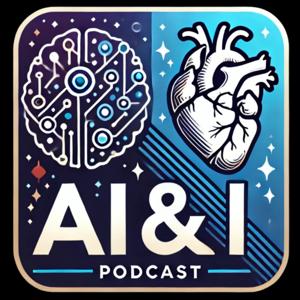 AI & I