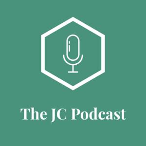 The JC Podcast