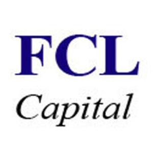FCL Capital