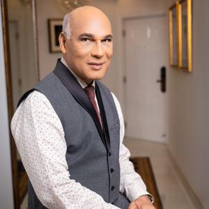 What Really Is Christianity