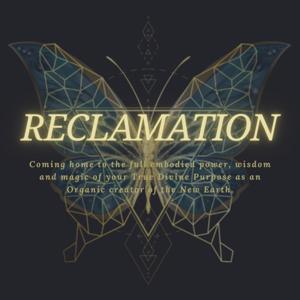 RECLAMATION