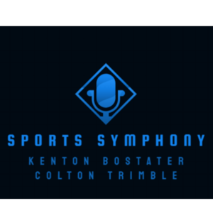 Sports Symphony