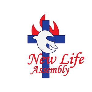 11-10-24 2nd Peter 1: Remaining True to the Biblical Faith in the Last Days