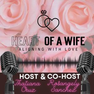 Heart of a Wife