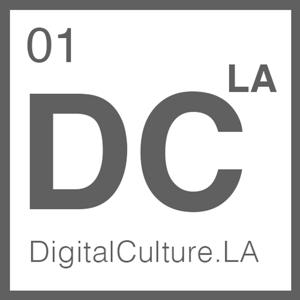 DigitalCulture.LA