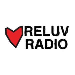 Reluv Radio