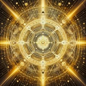 MUMEx - Nuova Cosmologia della Vibrazione di Louis Siciliano (in italiano)