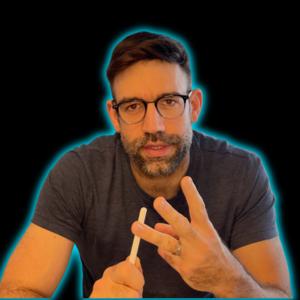 Sales Evolution™️