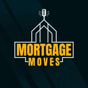Mortgage Moves