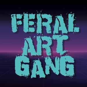 Feral Art Gang