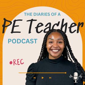 The Diaries of a PE Teacher