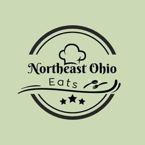 Northeast Ohio Eats